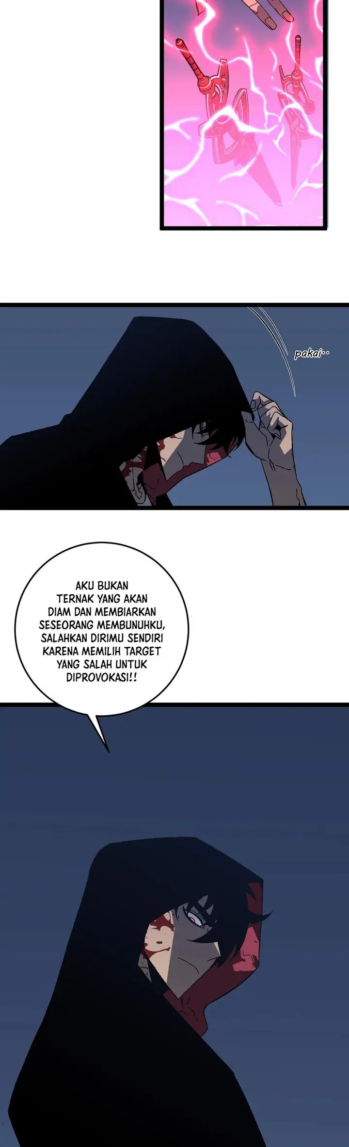 image-komik-i-copy-talents-chapter-19-12/28