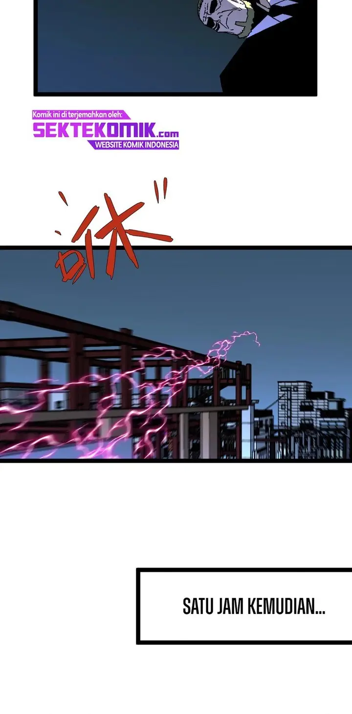 image-komik-i-copy-talents-chapter-19-14/28