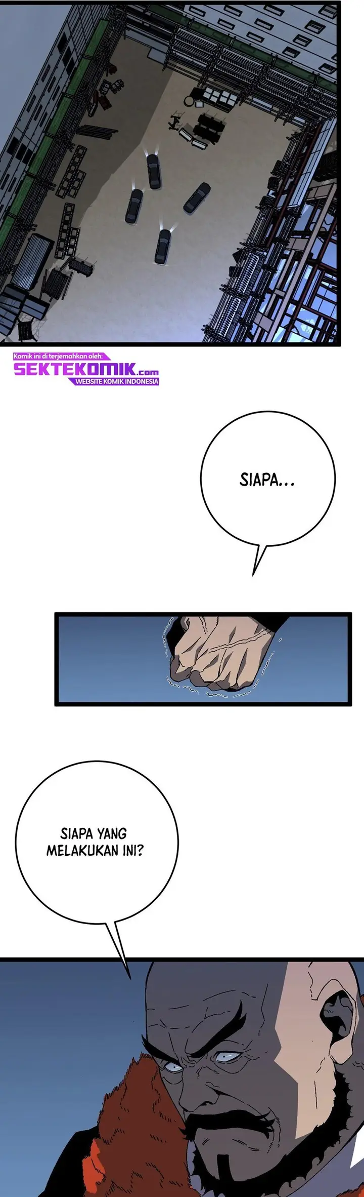 image-komik-i-copy-talents-chapter-19-15/28