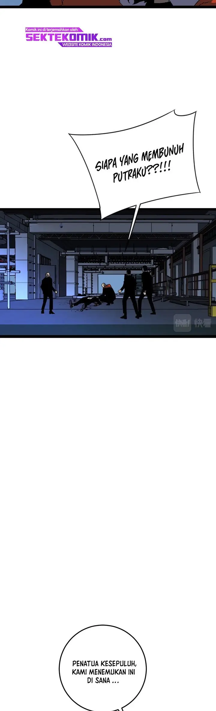 image-komik-i-copy-talents-chapter-19-16/28