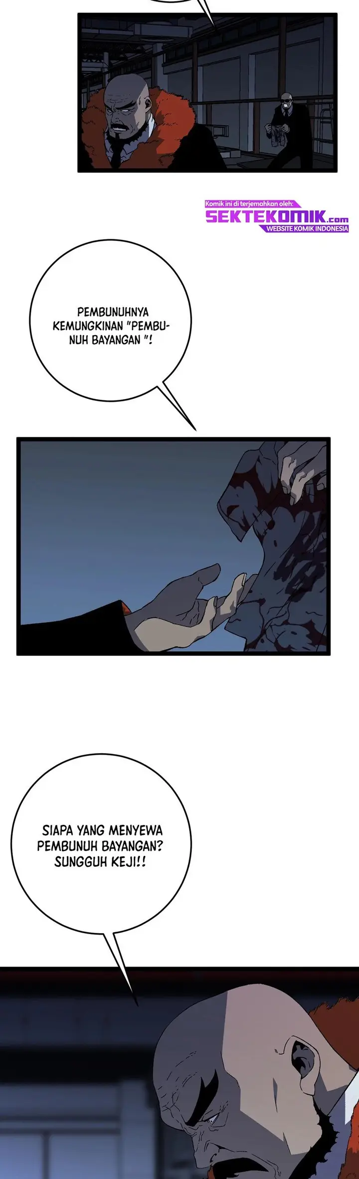 image-komik-i-copy-talents-chapter-19-17/28