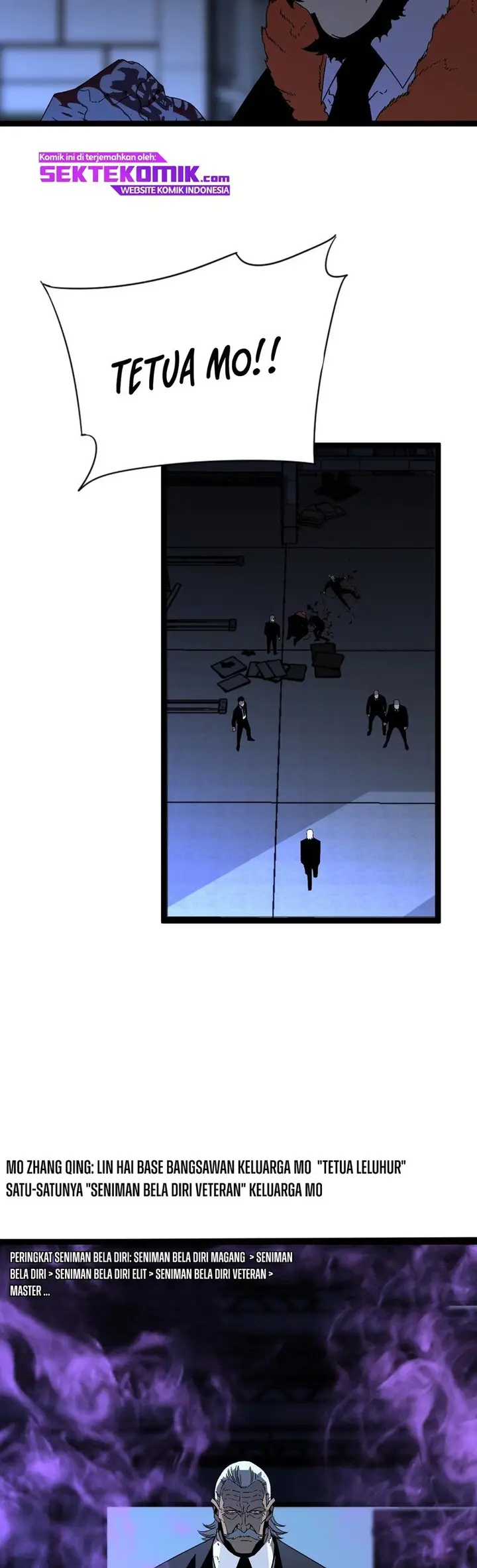 image-komik-i-copy-talents-chapter-19-18/28