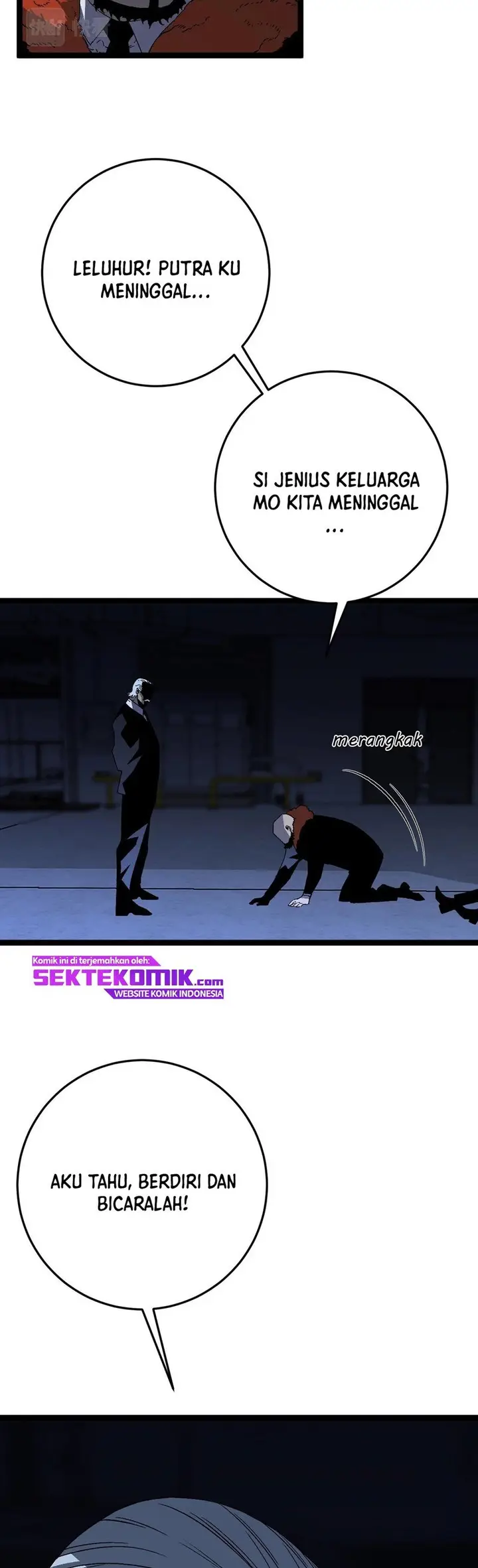 image-komik-i-copy-talents-chapter-19-20/28