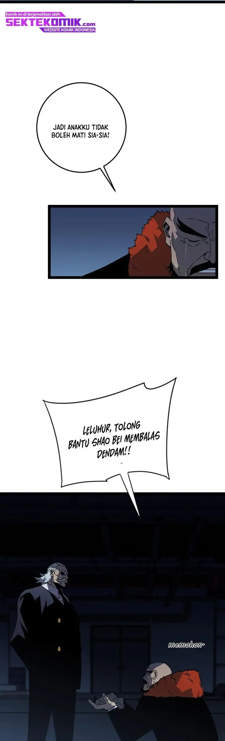 image-komik-i-copy-talents-chapter-19-23/28