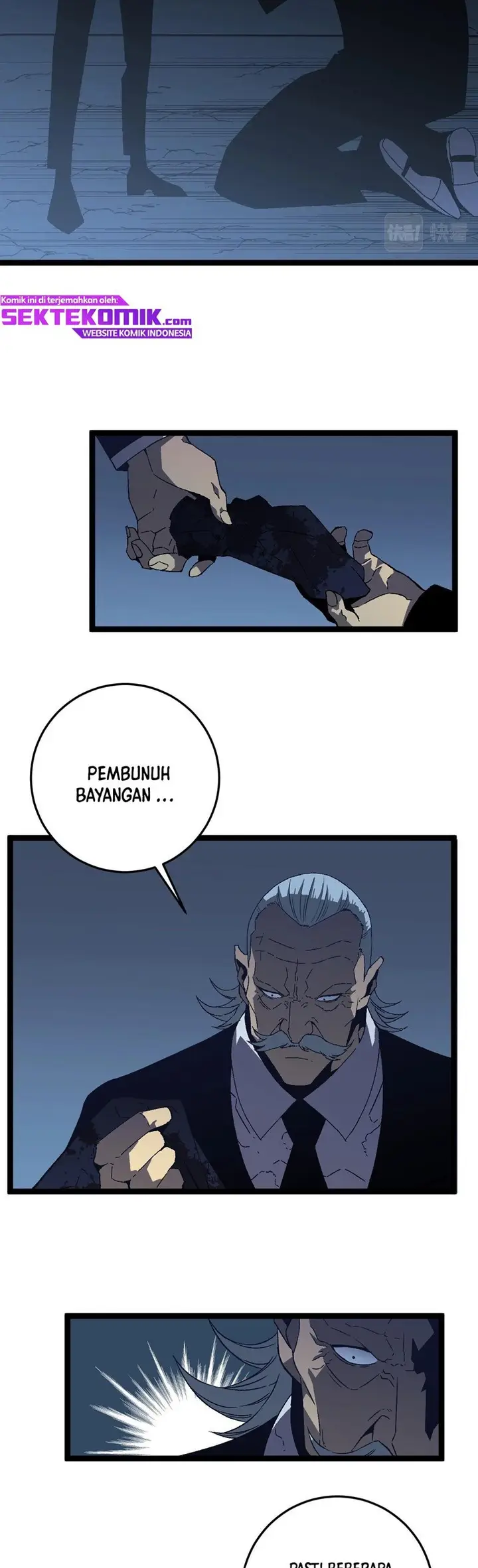 image-komik-i-copy-talents-chapter-19-24/28