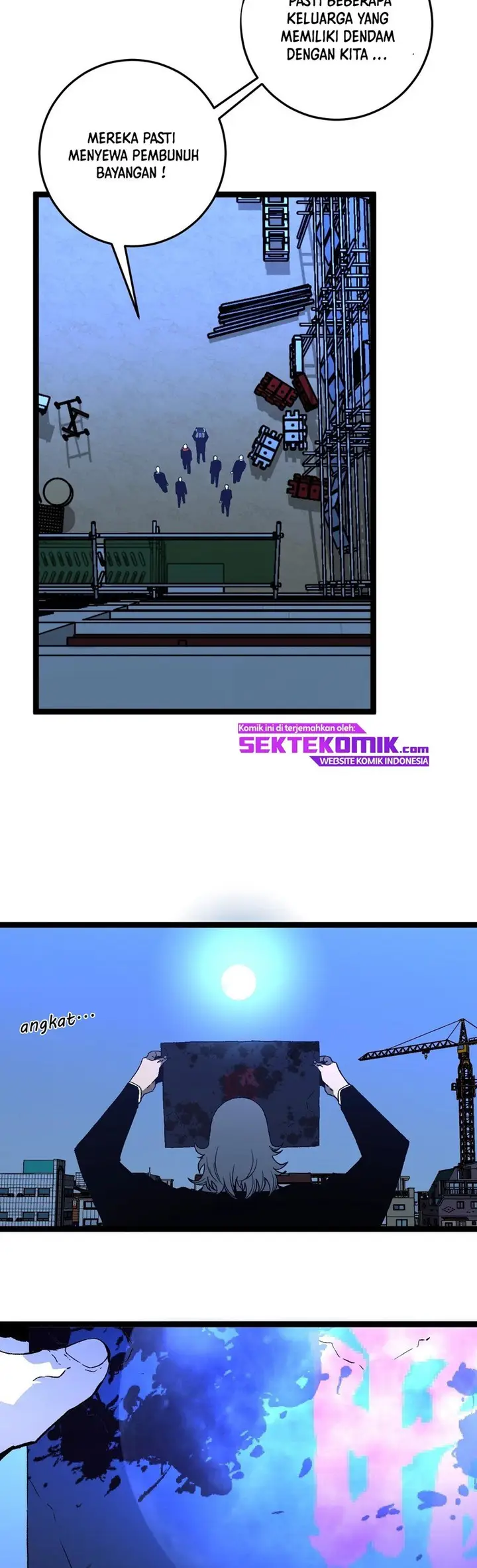 image-komik-i-copy-talents-chapter-19-25/28