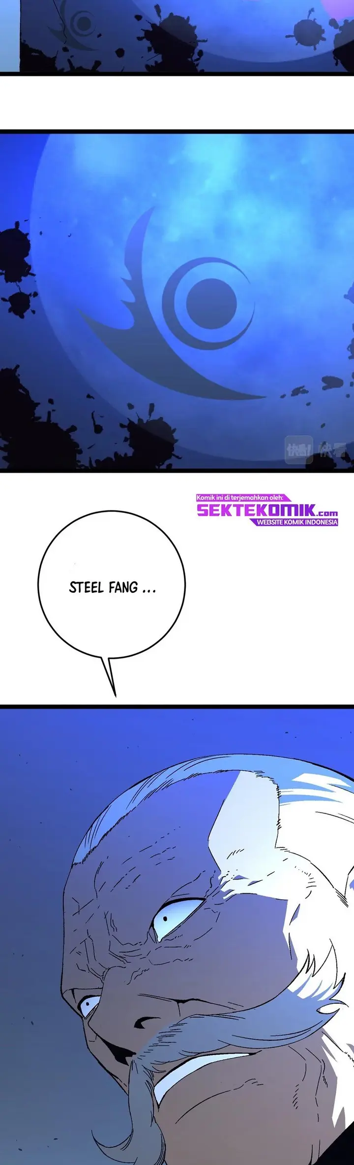 image-komik-i-copy-talents-chapter-19-26/28