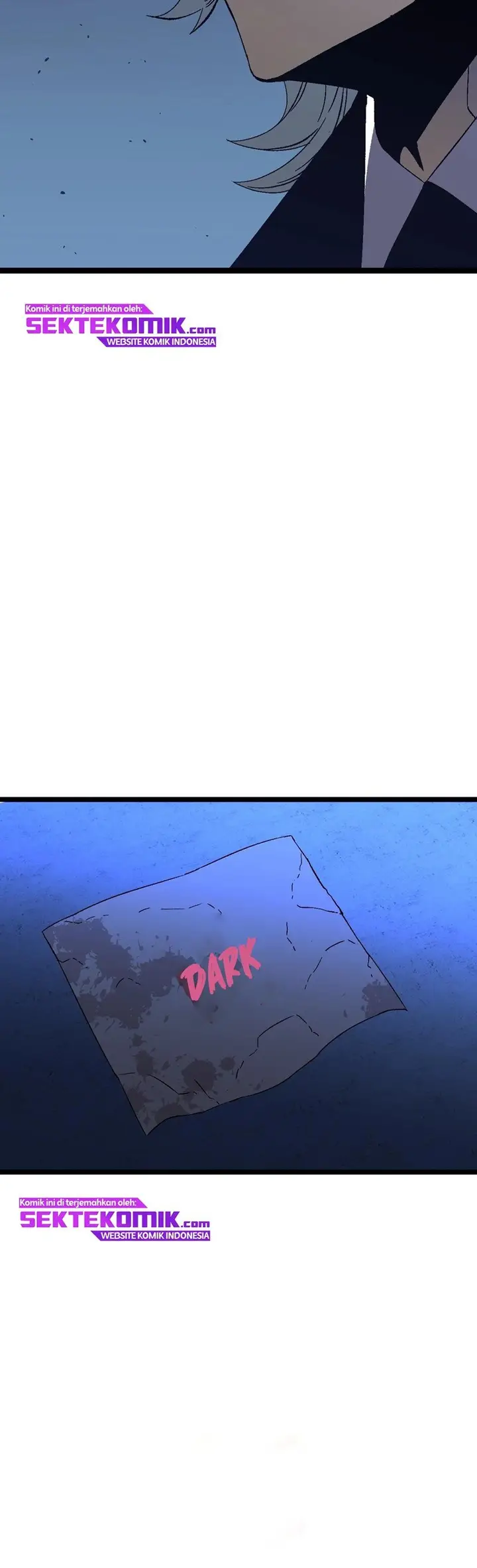 image-komik-i-copy-talents-chapter-19-27/28