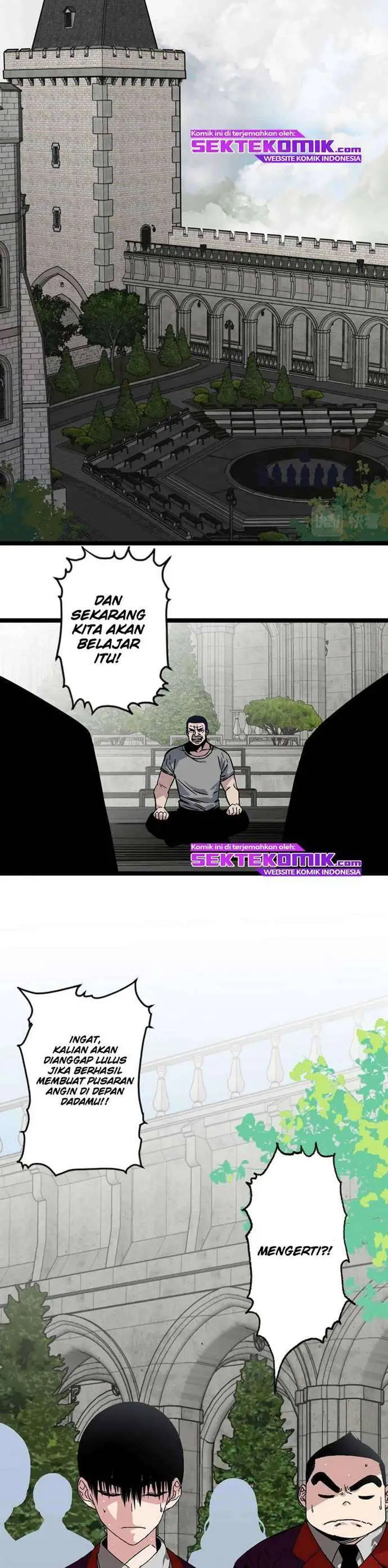 image-komik-i-copy-talents-chapter-2-2/36