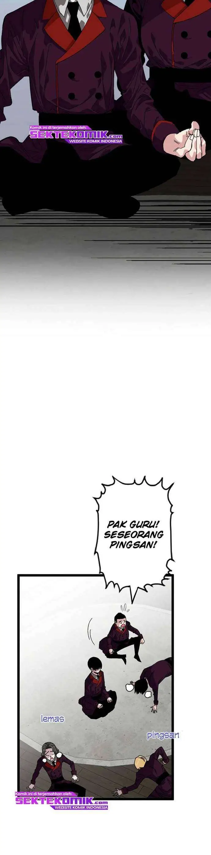 image-komik-i-copy-talents-chapter-2-3/36