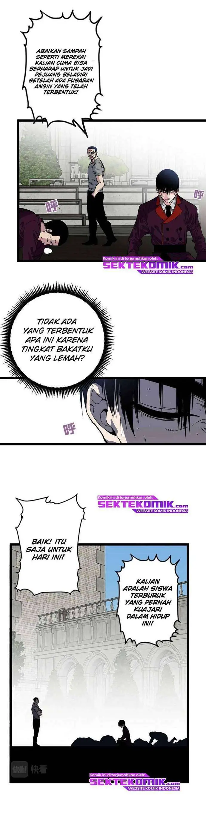 image-komik-i-copy-talents-chapter-2-4/36