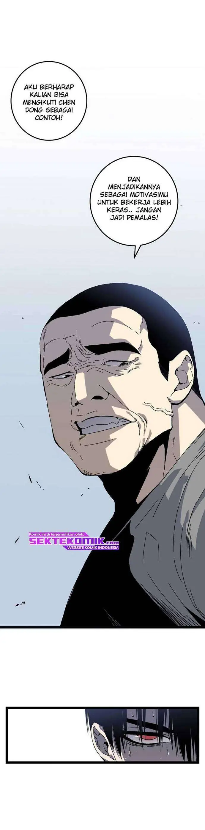 image-komik-i-copy-talents-chapter-2-5/36