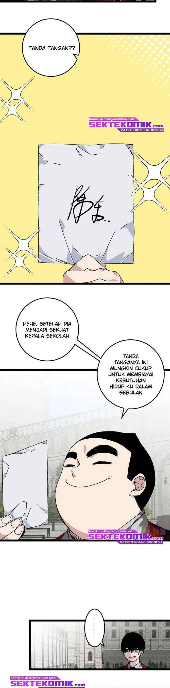 image-komik-i-copy-talents-chapter-2-7/36