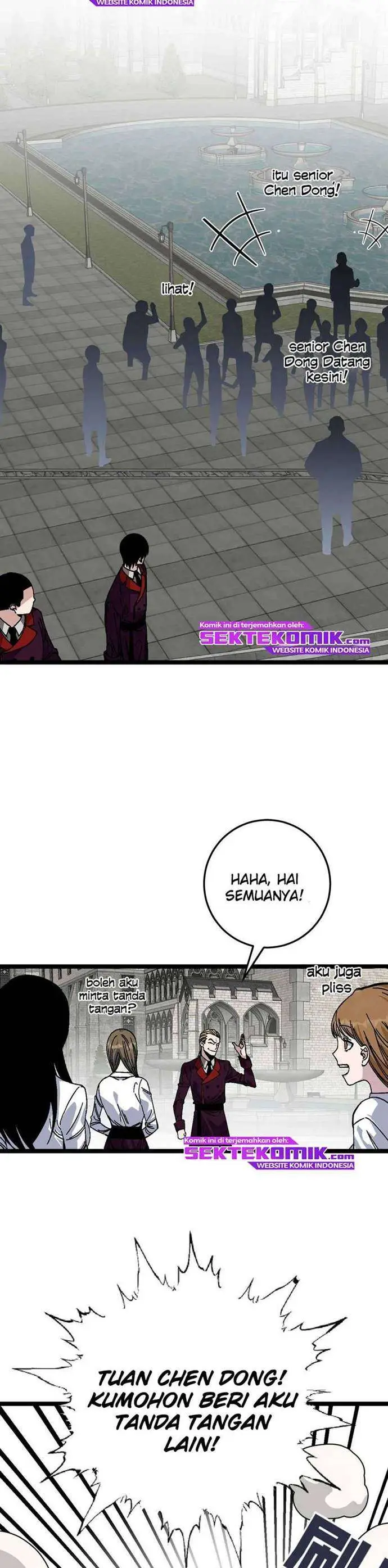 image-komik-i-copy-talents-chapter-2-8/36
