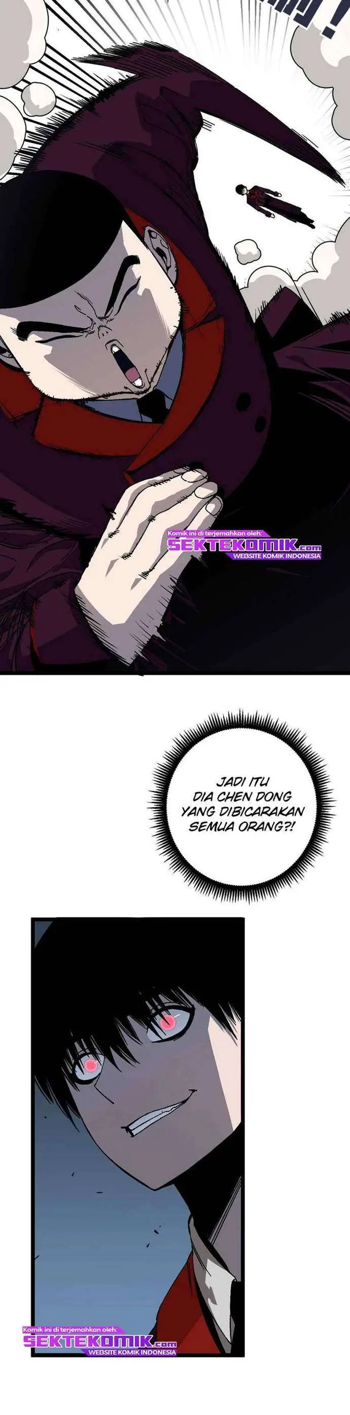 image-komik-i-copy-talents-chapter-2-9/36