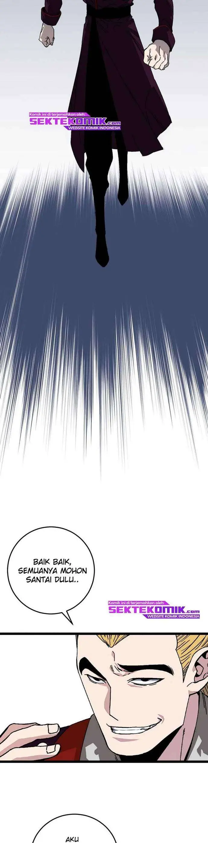 image-komik-i-copy-talents-chapter-2-11/36