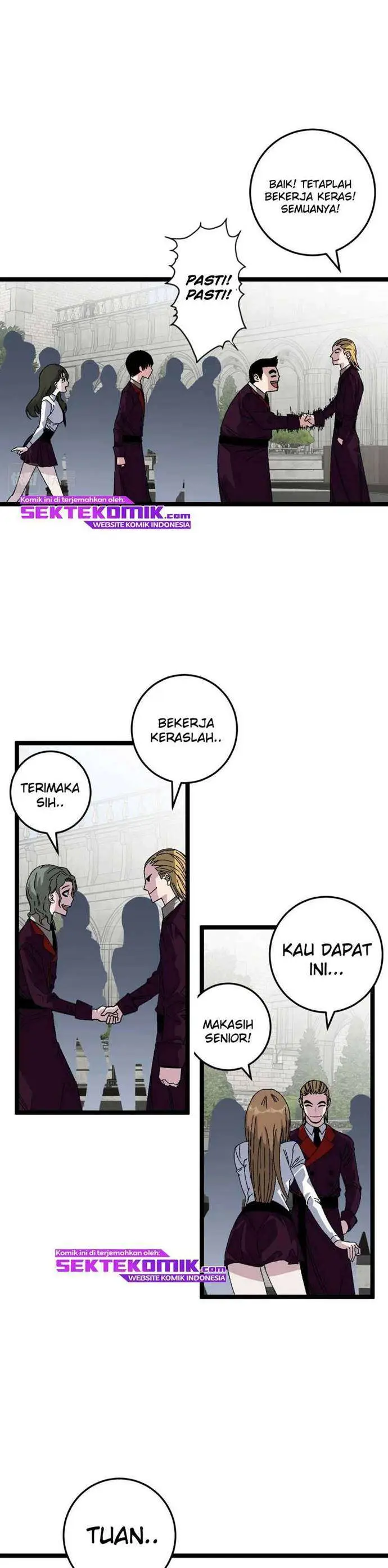 image-komik-i-copy-talents-chapter-2-13/36