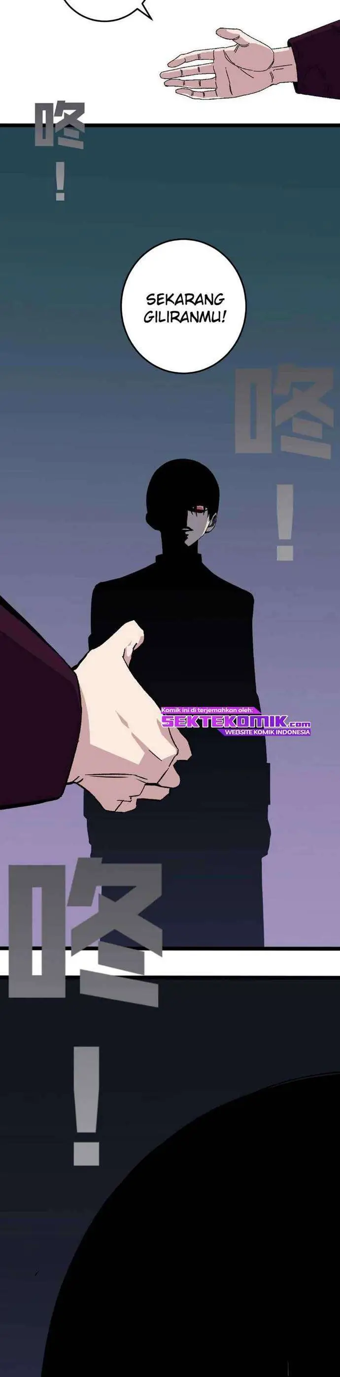 image-komik-i-copy-talents-chapter-2-14/36