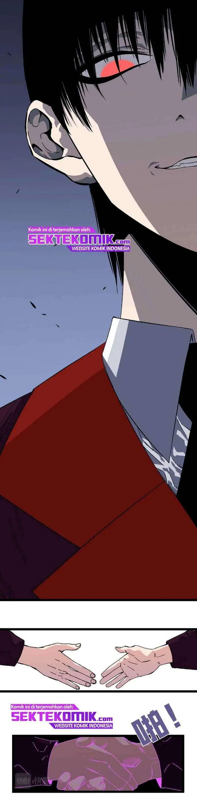 image-komik-i-copy-talents-chapter-2-15/36