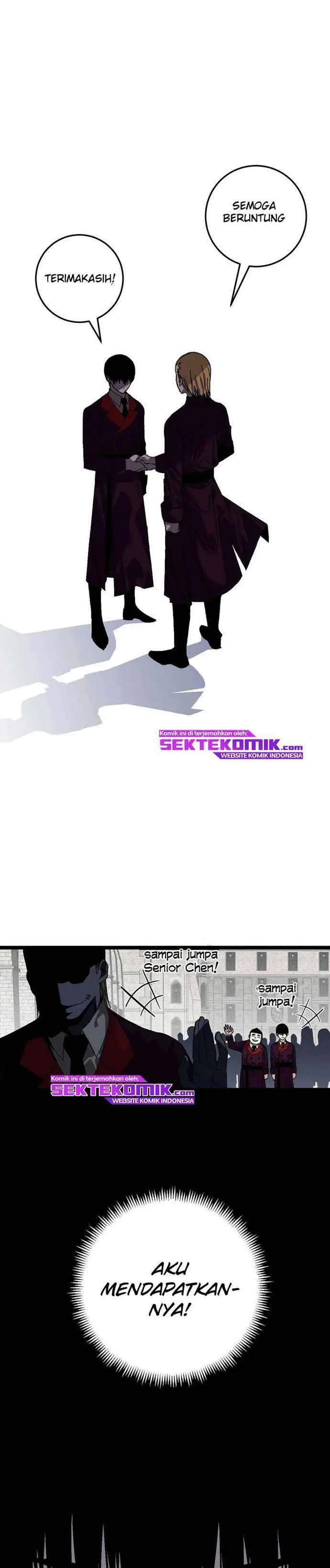 image-komik-i-copy-talents-chapter-2-16/36