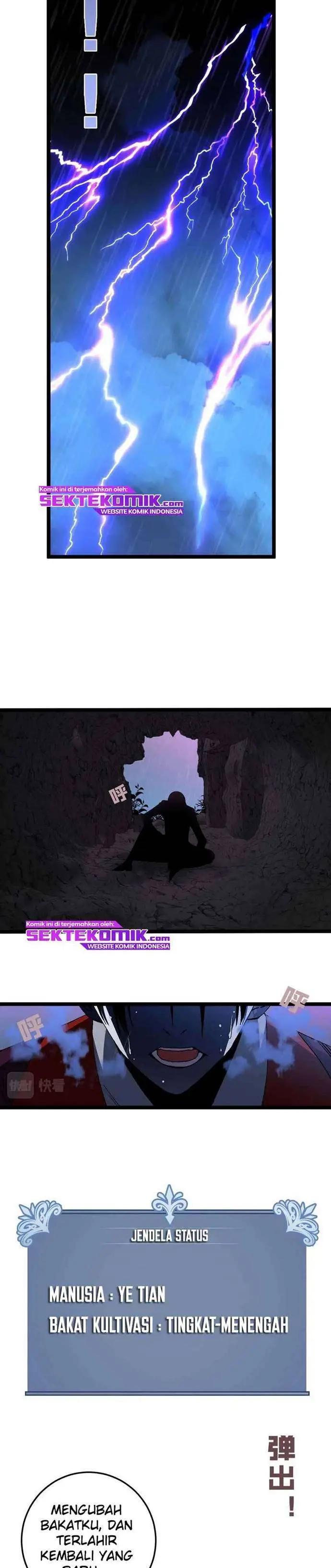 image-komik-i-copy-talents-chapter-2-22/36