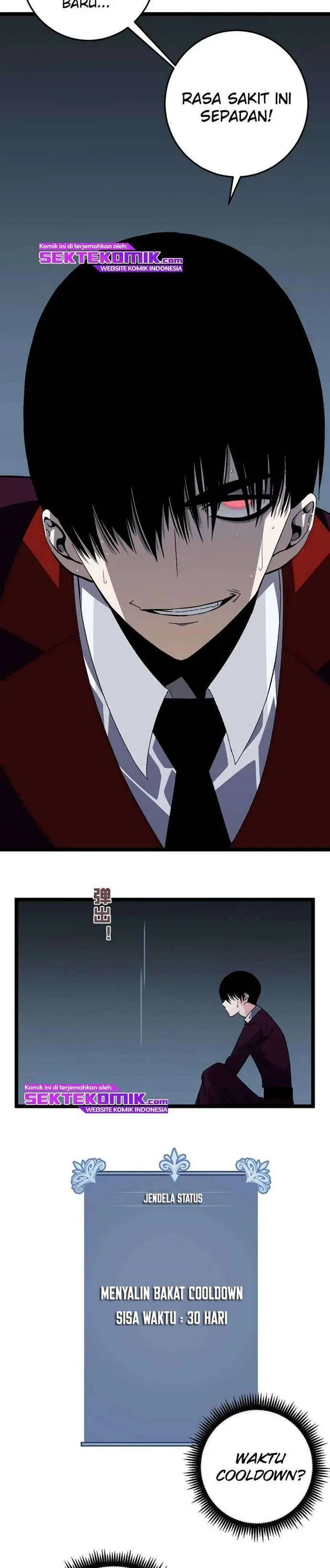 image-komik-i-copy-talents-chapter-2-23/36