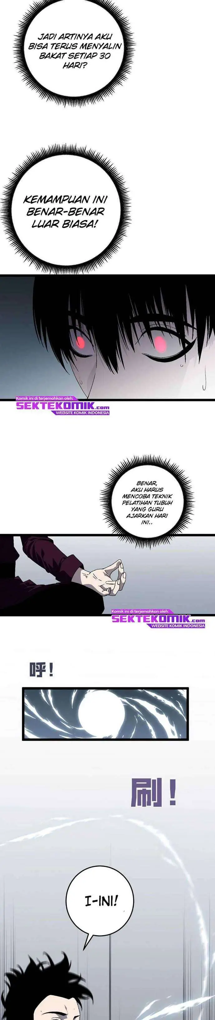 image-komik-i-copy-talents-chapter-2-24/36