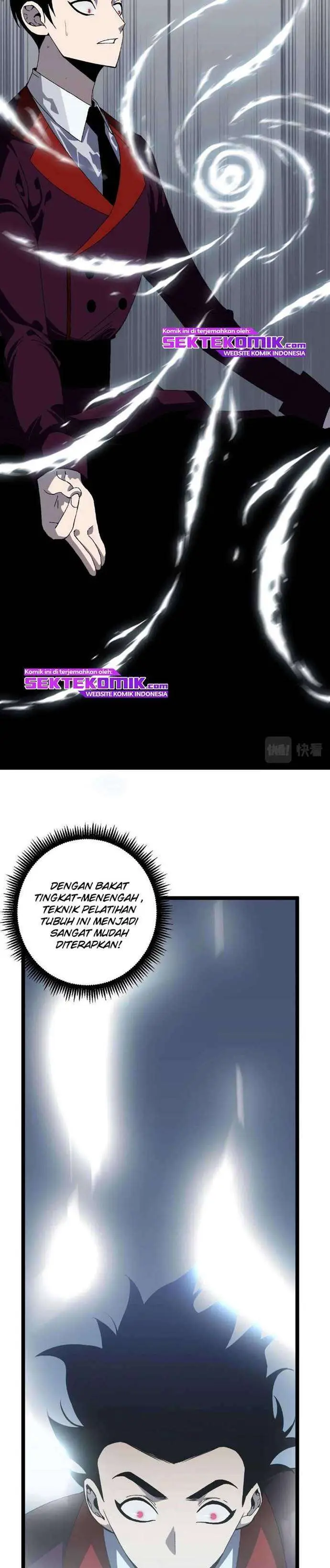 image-komik-i-copy-talents-chapter-2-25/36