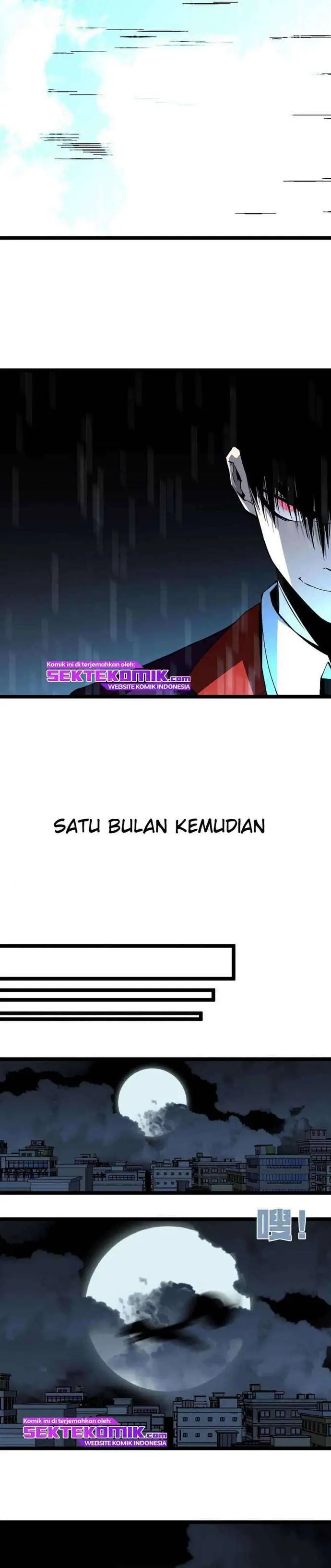 image-komik-i-copy-talents-chapter-2-27/36