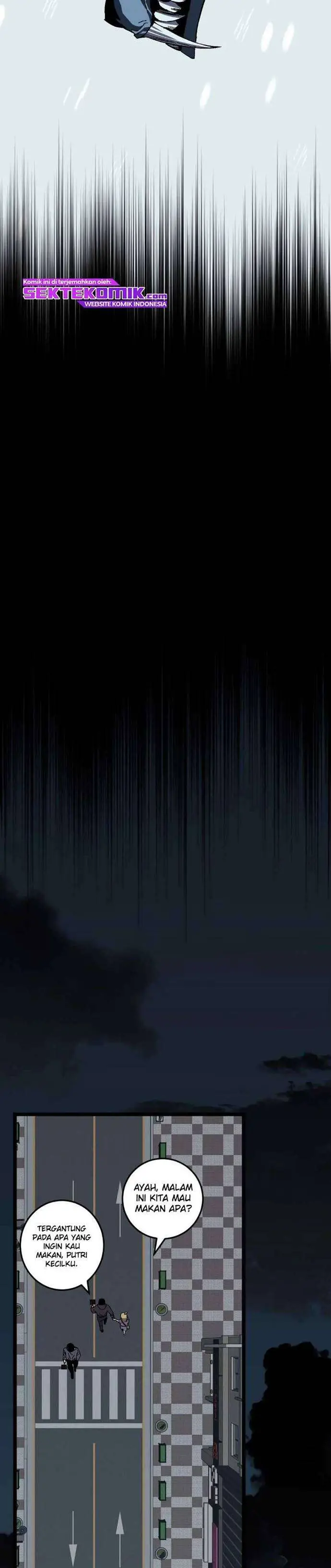 image-komik-i-copy-talents-chapter-2-29/36