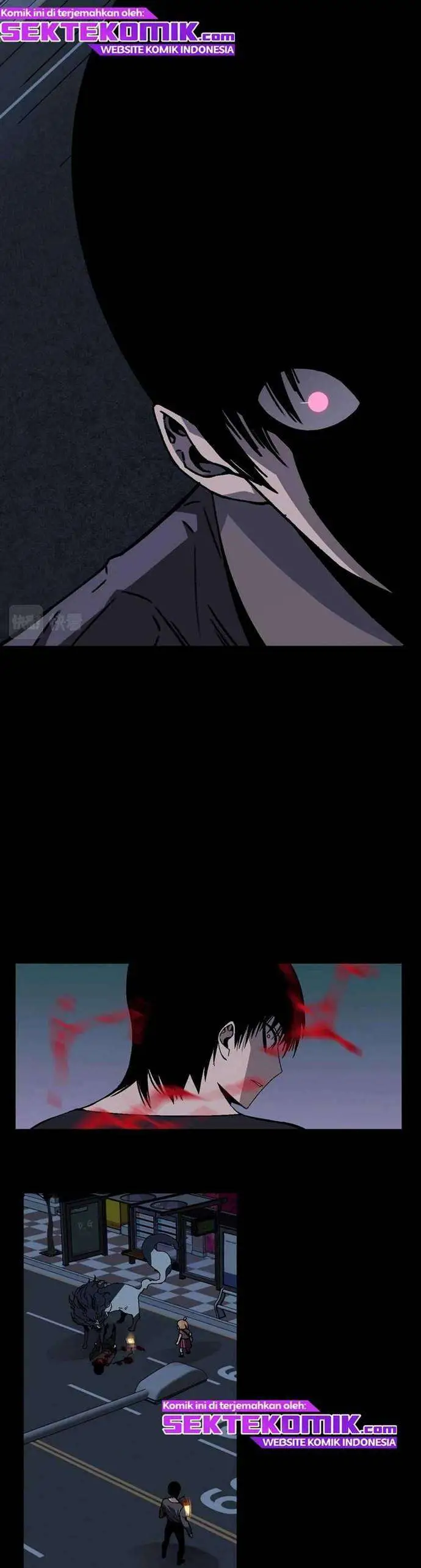 image-komik-i-copy-talents-chapter-2-32/36