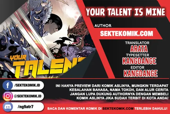 image-komik-i-copy-talents-chapter-20-0/50