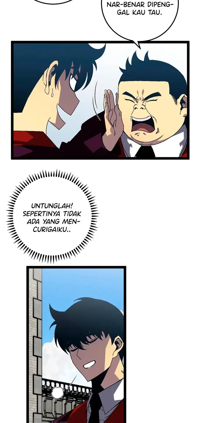image-komik-i-copy-talents-chapter-20-5/50