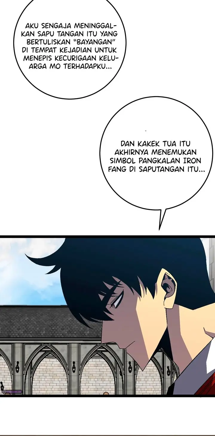 image-komik-i-copy-talents-chapter-20-7/50