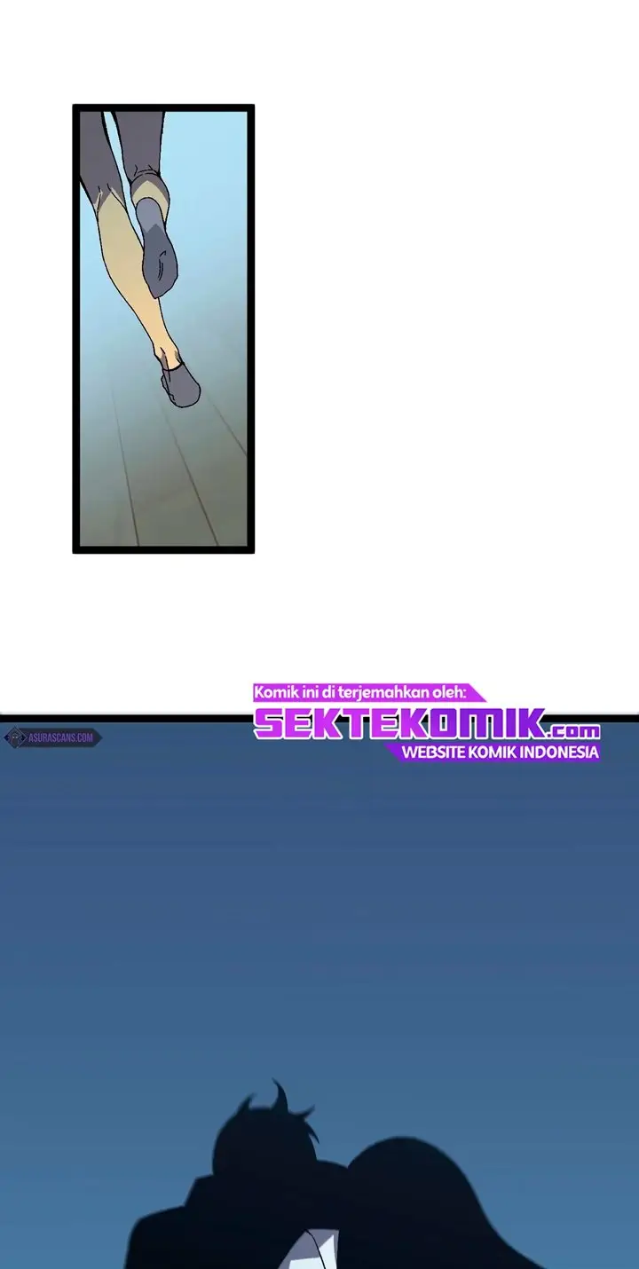image-komik-i-copy-talents-chapter-20-18/50