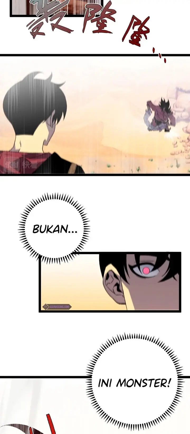 image-komik-i-copy-talents-chapter-20-28/50