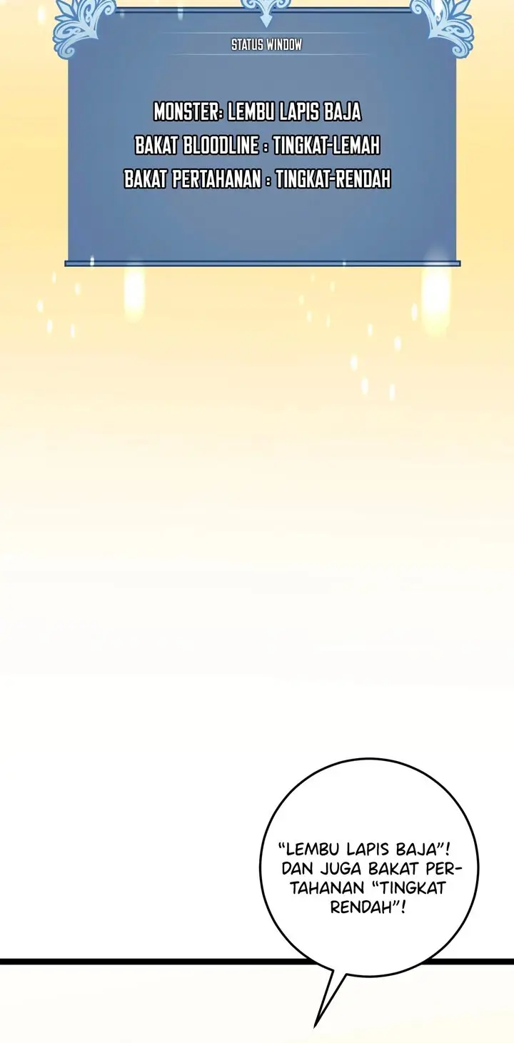 image-komik-i-copy-talents-chapter-20-31/50