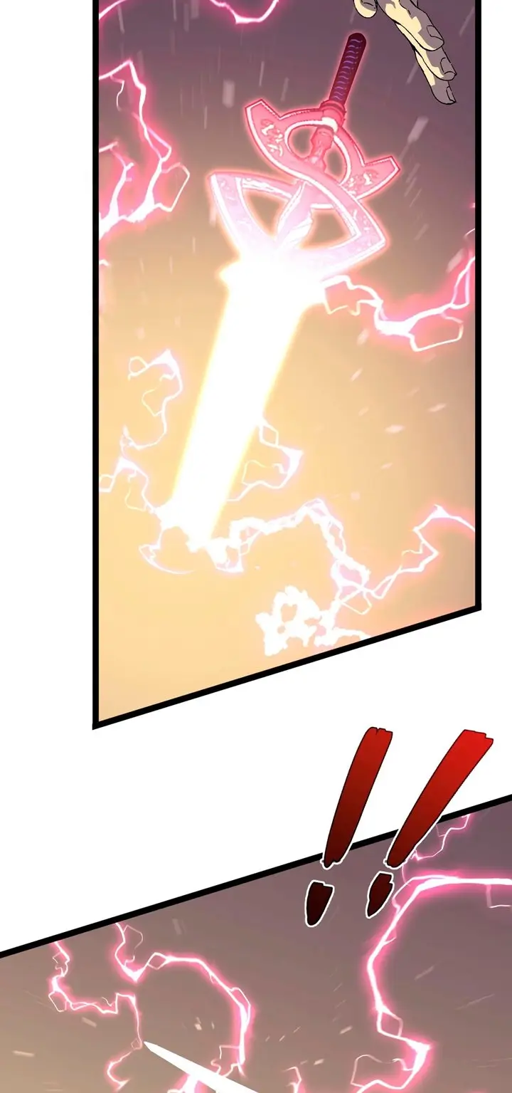 image-komik-i-copy-talents-chapter-20-38/50