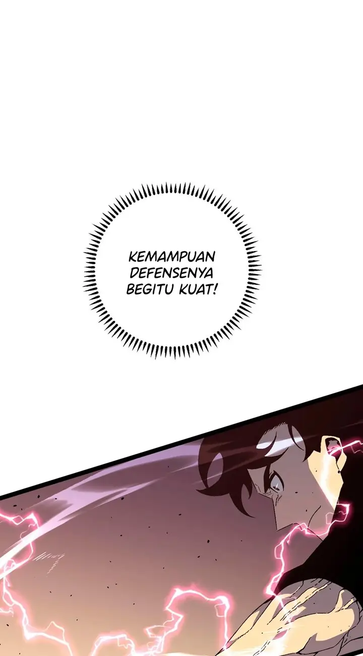 image-komik-i-copy-talents-chapter-20-43/50
