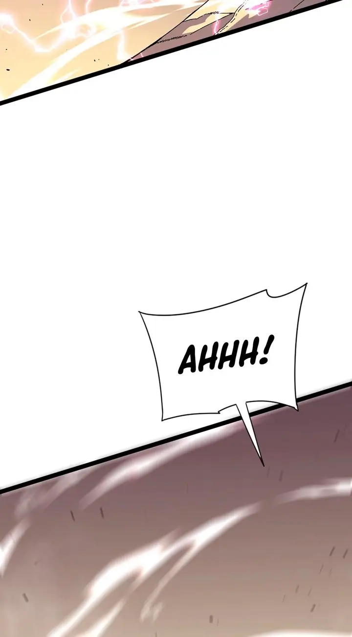 image-komik-i-copy-talents-chapter-20-44/50