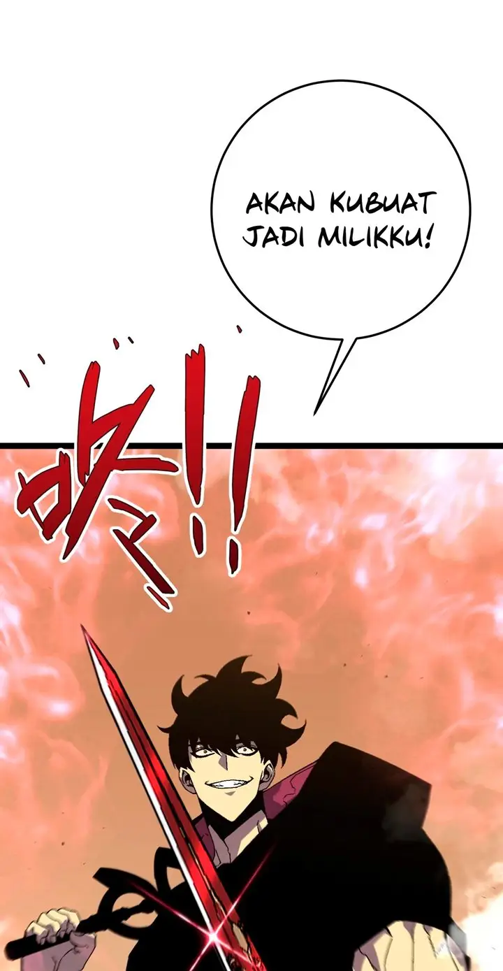 image-komik-i-copy-talents-chapter-21-6/50