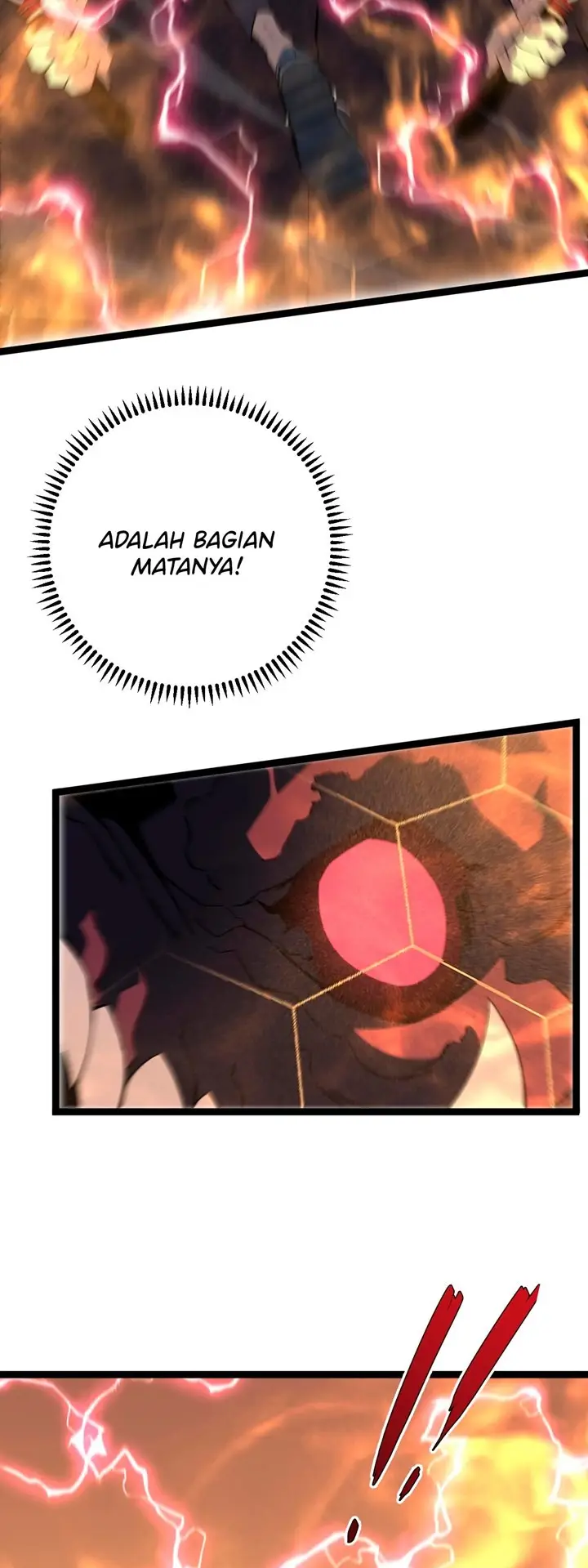 image-komik-i-copy-talents-chapter-21-12/50