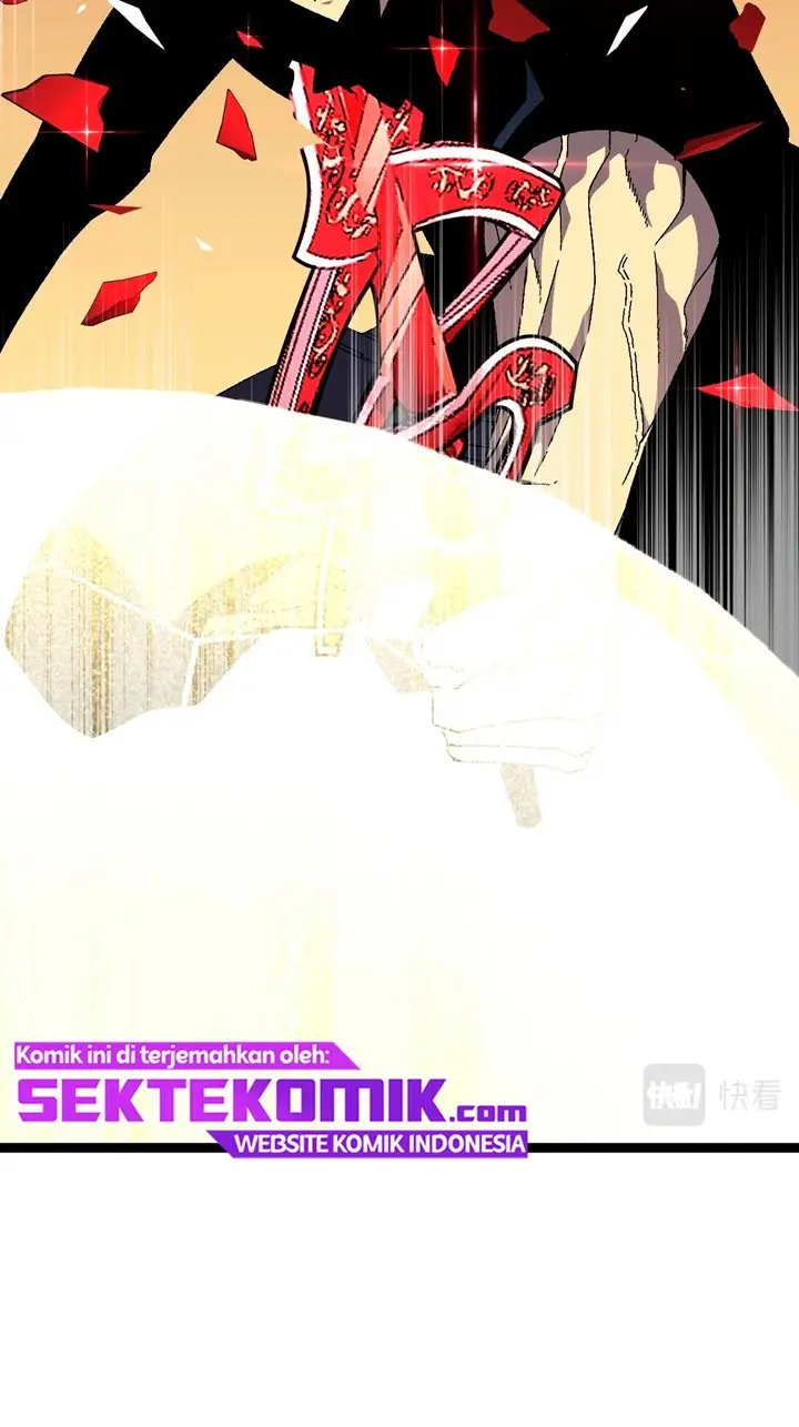 image-komik-i-copy-talents-chapter-21-17/50