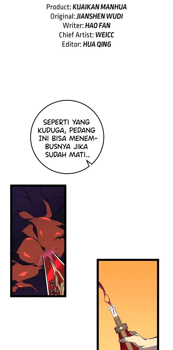 image-komik-i-copy-talents-chapter-22-2/50