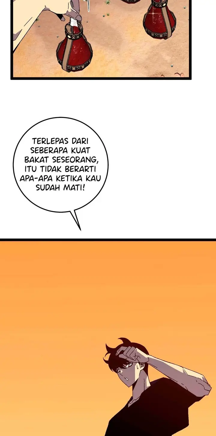 image-komik-i-copy-talents-chapter-22-4/50