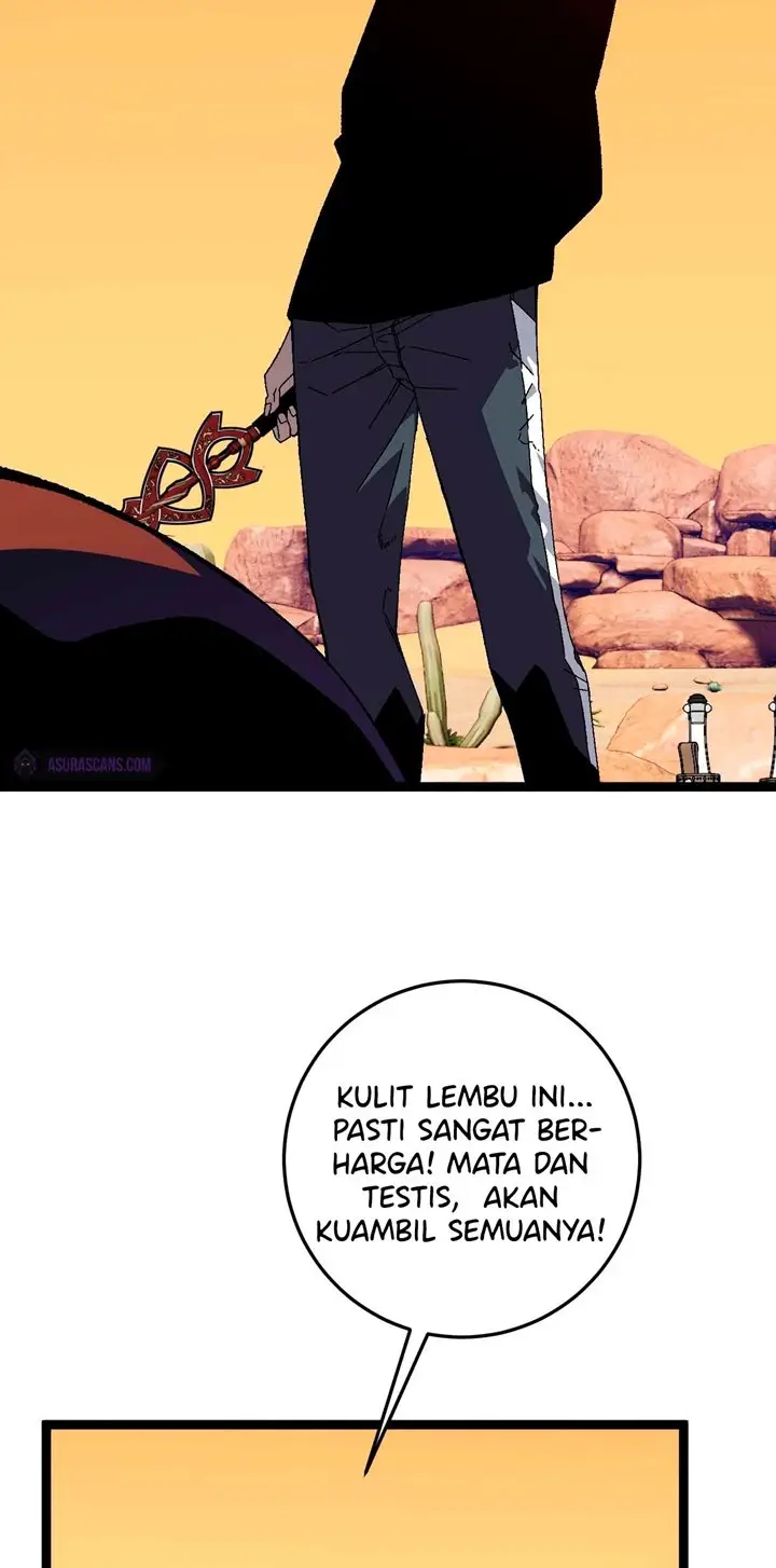 image-komik-i-copy-talents-chapter-22-5/50