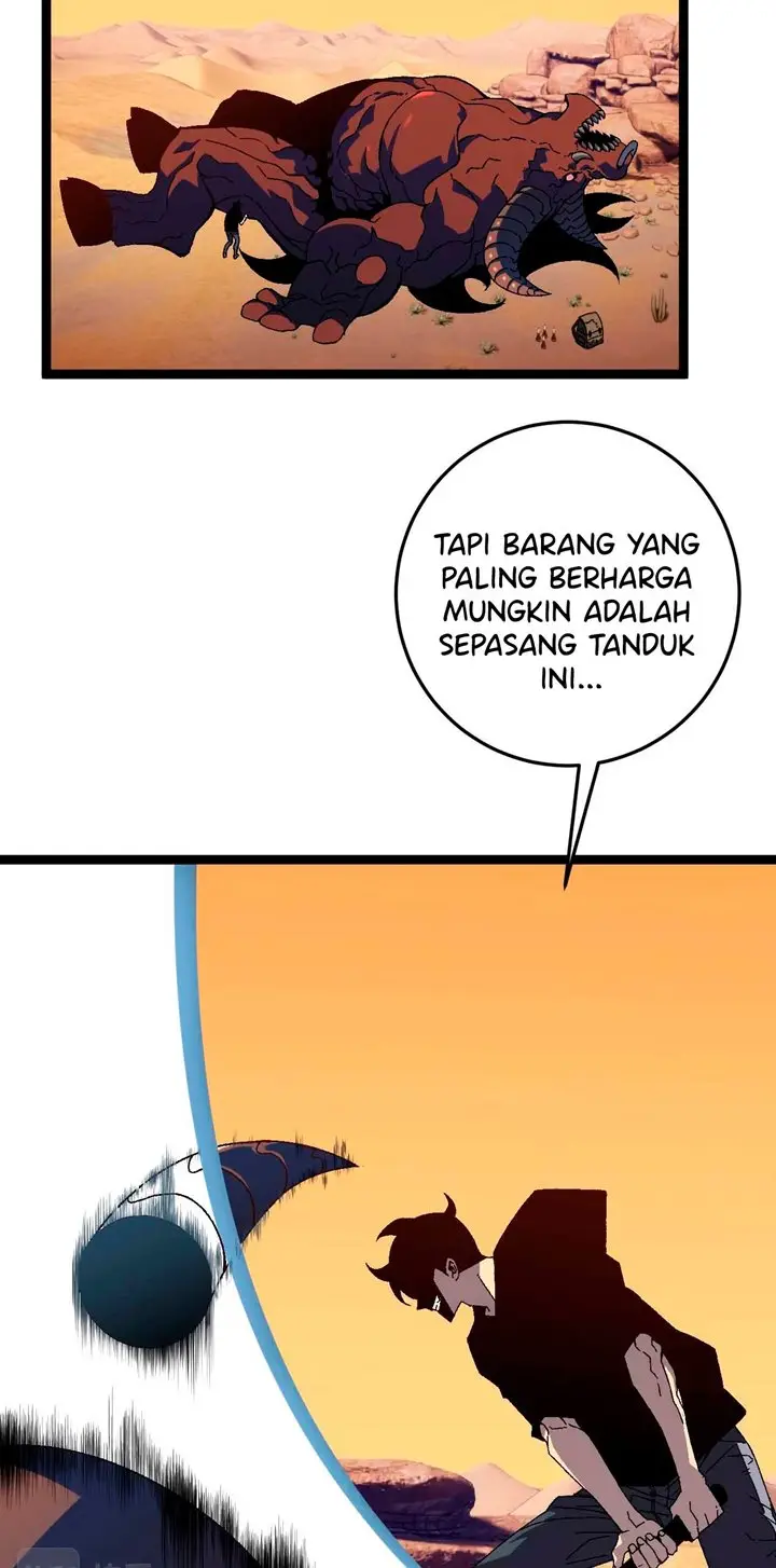 image-komik-i-copy-talents-chapter-22-6/50