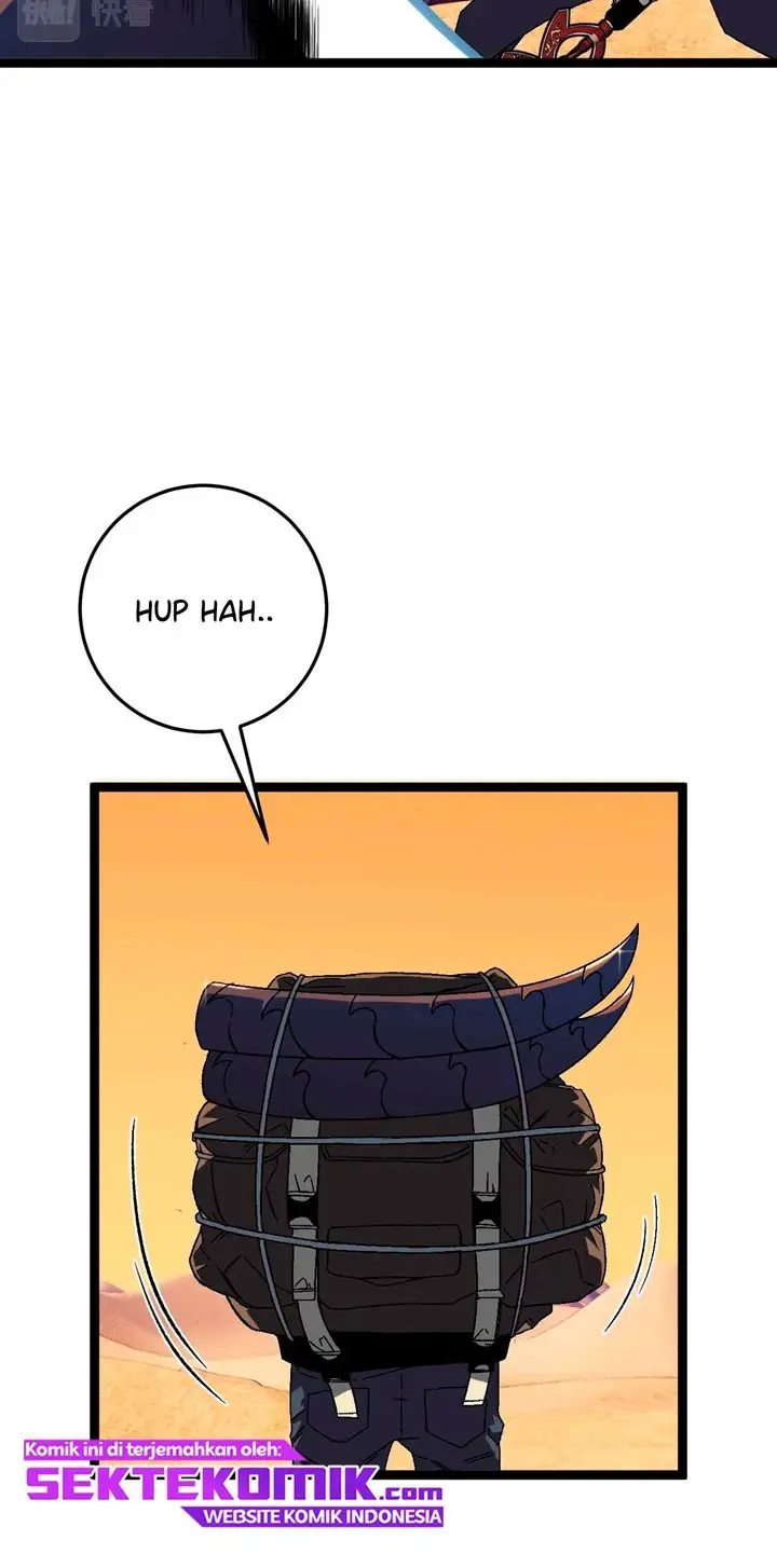 image-komik-i-copy-talents-chapter-22-7/50