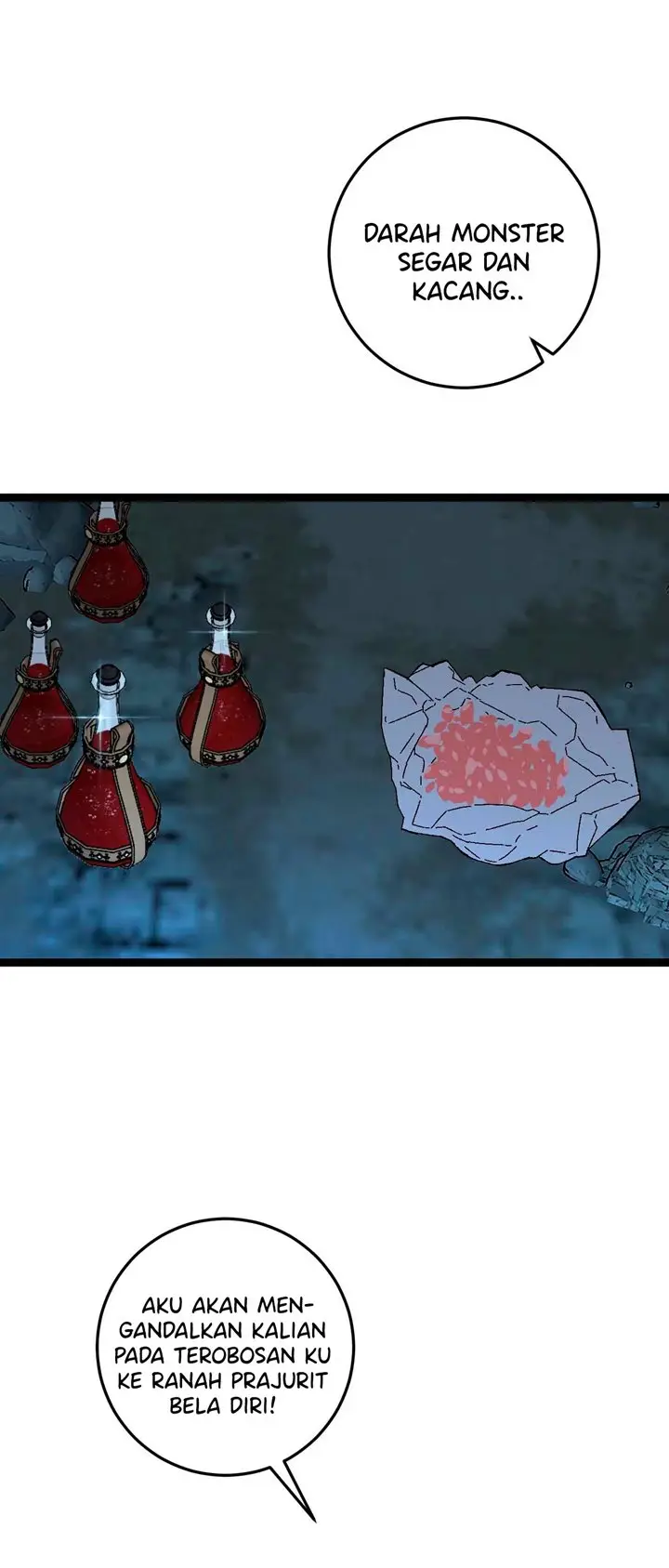 image-komik-i-copy-talents-chapter-22-10/50