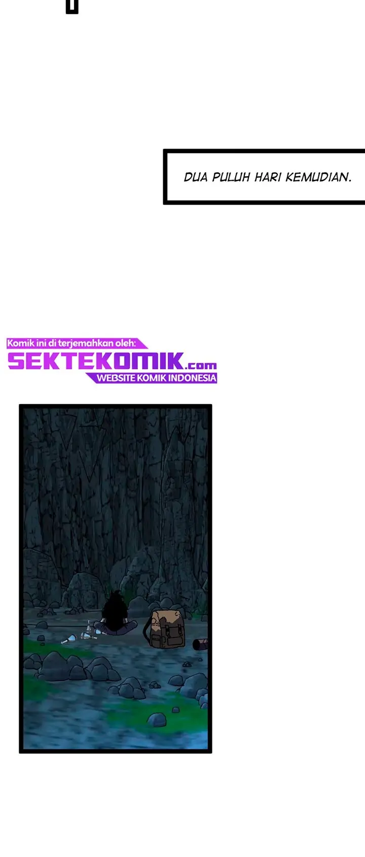 image-komik-i-copy-talents-chapter-22-14/50